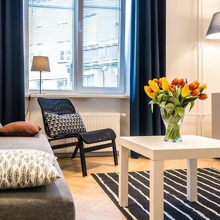 No.3 Apartment Link-To-Happiness Klaipeda Bagian luar foto